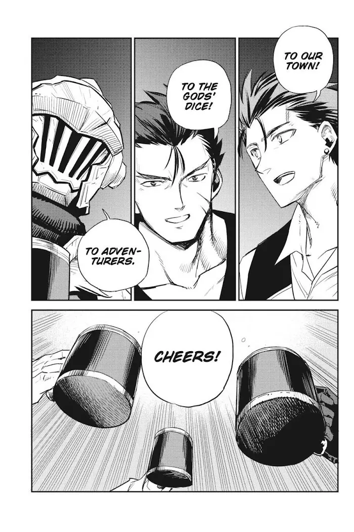 Goblin Slayer Chapter 66 image 08_optimized